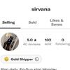 sirvana69